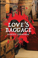Love_s_baggage