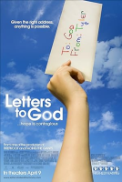 Letters_to_God