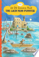 The_Loch_Ness_punster