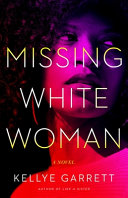Missing_white_woman