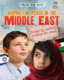 Hoping_for_peace_in_the_Middle_East