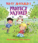 Why_should_I_protect_nature_