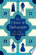 The_house_at_Bishopsgate