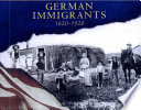 German_immigrants__1820-1920