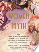 Women_of_myth