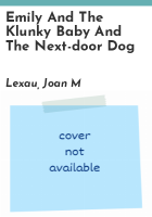Emily_and_the_klunky_baby_and_the_next-door_dog