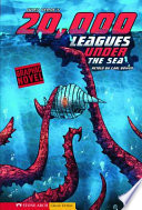Jules_Verne_s_20_000_leagues_under_the_sea