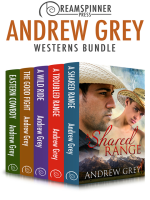 Andrew_Grey_s_Westerns