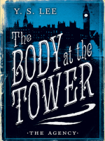 The_Body_at_the_Tower