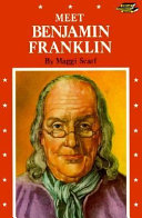 Meet_Benjamin_Franklin