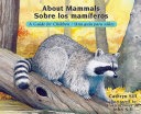 About_mammals