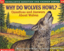 Why_do_wolves_howl_