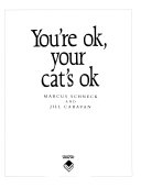You_re_ok__your_cat_s_ok