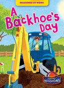 A_backhoe_s_day