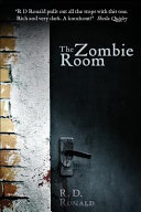 The_zombie_room