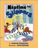 Naptime_for_Slippers
