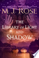 The_library_of_light_and_shadow