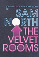 The_velvet_rooms