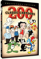 200_classic_cartoons