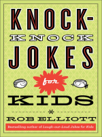 Knock-Knock_Jokes_for_Kids