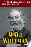 Reading_and_interpreting_the_works_of_Walt_Whitman