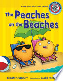 The_peaches_on_the_beaches