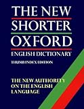 The_New_shorter_Oxford_English_dictionary_on_historical_principles