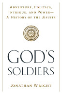 God_s_soldiers