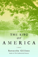 The_king_of_America