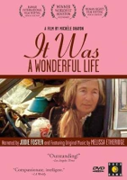It_was_a_wonderful_life