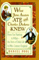 What_Jane_Austen_ate_and_Charles_Dickens_knew