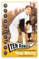 Ten_rings