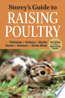 Storey_s_guide_to_raising_poultry