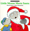 Little_Mouse_meets_Santa