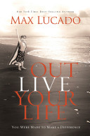 Outlive_your_life