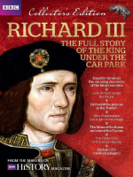 Richard_III_-_The_Full_Story_of_the_King_under_the_Car_Park