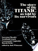 The_story_of_the_Titanic