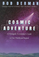 Cosmic_adventure
