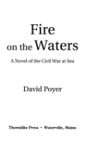 Fire_on_the_waters
