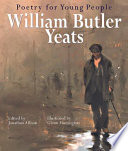William_Butler_Yeats