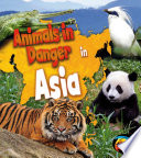 Animals_in_danger_in_Asia