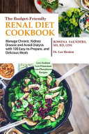 The_budget-friendly_renal_diet_cookbook