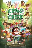 Craig_of_the_creek