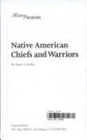 Native_American_chiefs_and_warriors