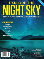 Explore_The_Night_Sky