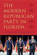 The_modern_Republican_Party_in_Florida