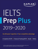 IELTS_prep_plus_2019-2020
