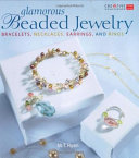 Glamorous_beaded_jewelry