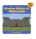 Starter_guide_to_Minecraft