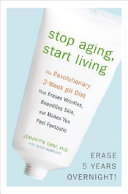 Stop_aging__start_living